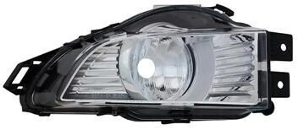 Réparer votre Opel Insignia avec ce phare antibrouillard droit 3850996