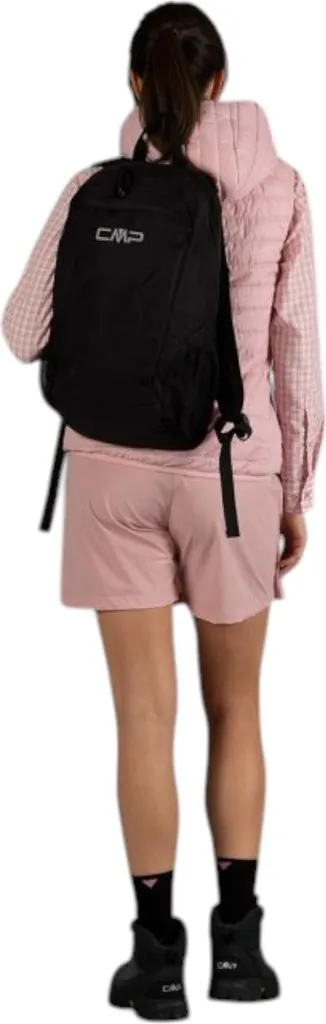 Sac à dos CMP Phoenix 18L avec dos ventilé et format ergonomique de 47 cm - 9