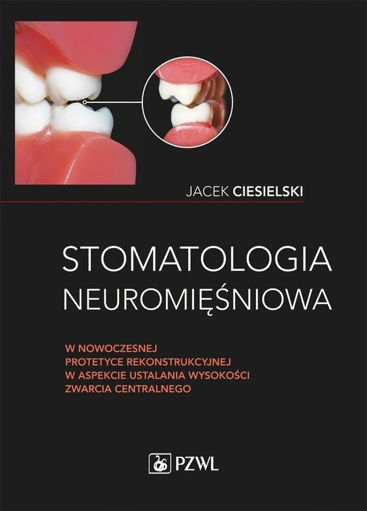 Prothèse restauratrice et réglage de la hauteur neuromusculaire