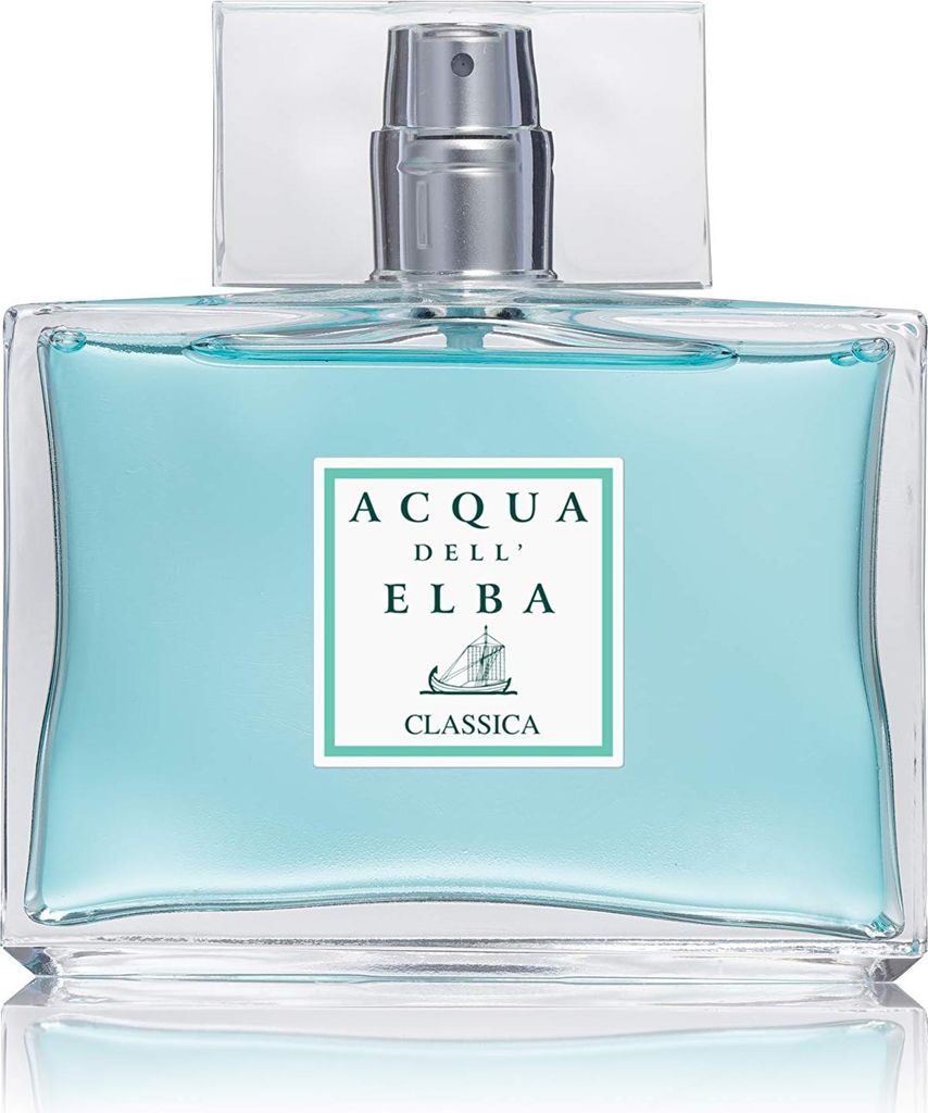 Acqua dell'Elba Mare Room Fragrance 50ml