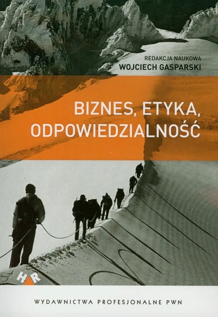Livre Entreprises, éthique, responsabilité - Guide de management durable