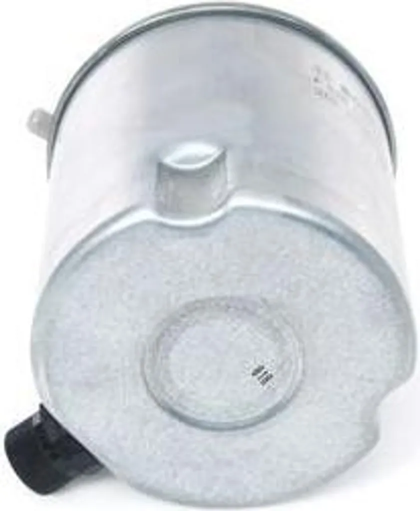 Filtre à carburant haute séparation d'eau OE 16400JX50A pour Koleos