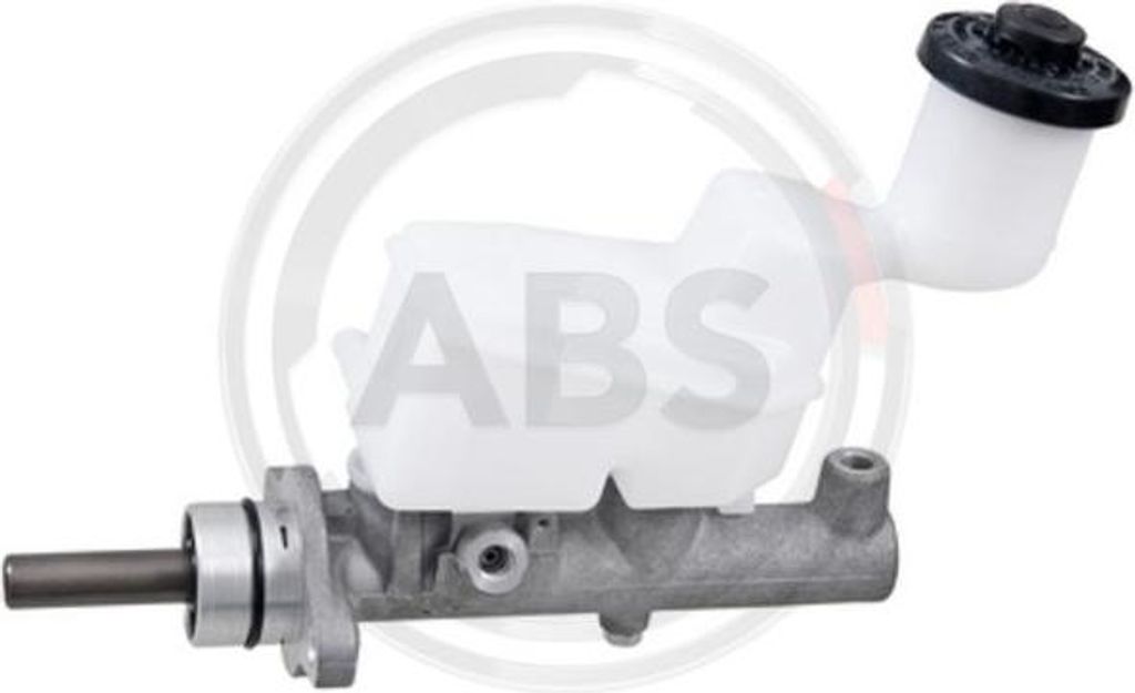 A.B.S. 61579 Hauptbremszylinder OE 4720142190 kompatibel mit RAV 4