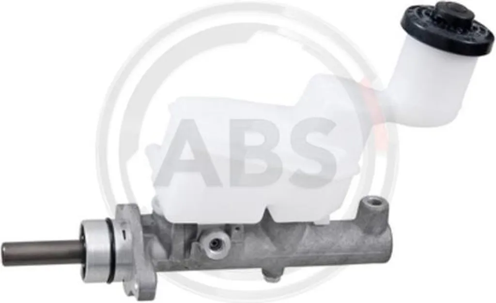 Maître-cylindre de frein hydraulique pour Toyota RAV 4 A.B.S. 61579 Neuf