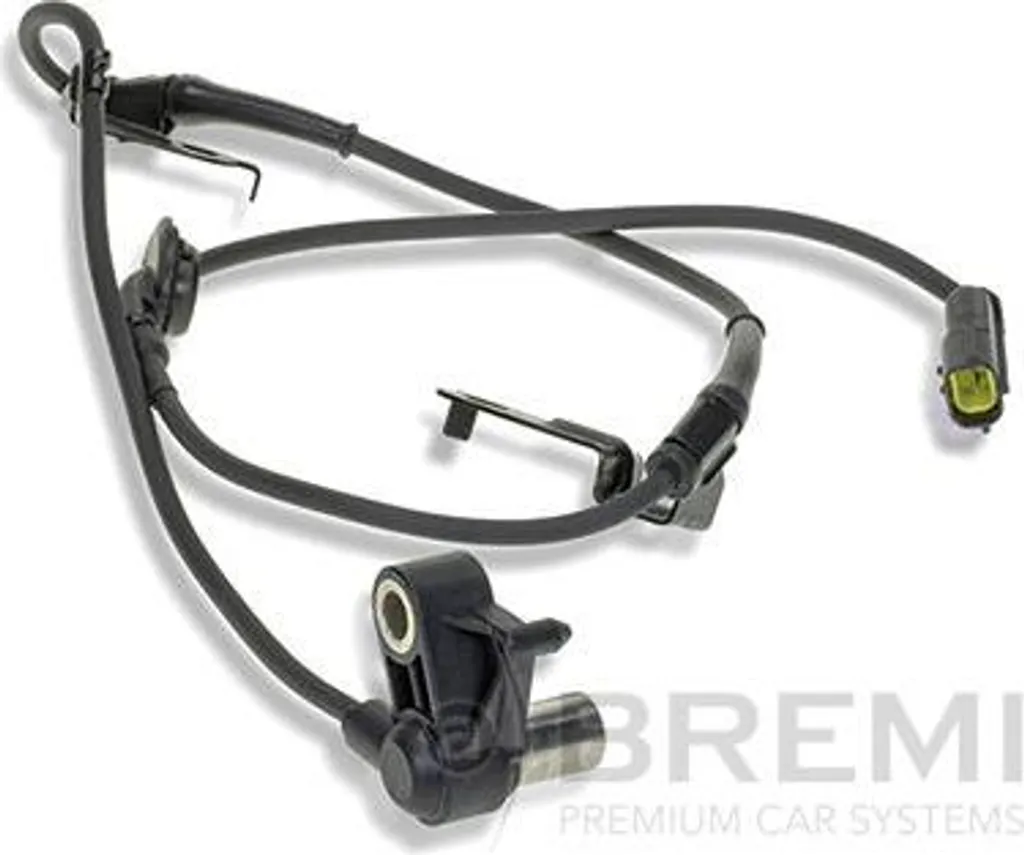 Chiave A Cono IceToolz 25mm #4725 Per Bici - Attrezzo Da Officina In Acciaio, Lunghezza 200mm, Prodotto In Gran Bretagna