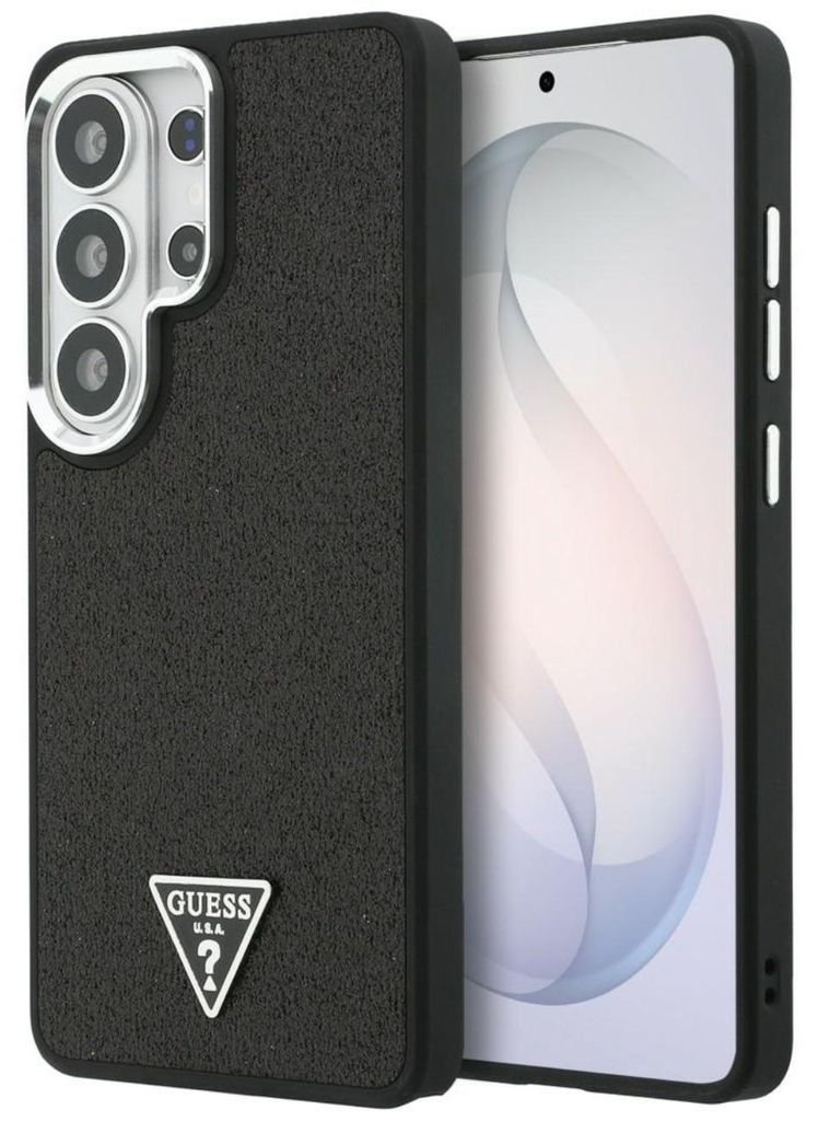 Custodia GUESS compatibile con SAMSUNG S26 Ultra Immagine del prodotto 
