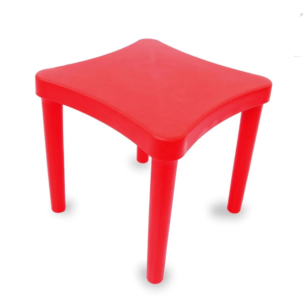 Table et chaises enfants légères et robustes JAMARA Easy Learning - 13