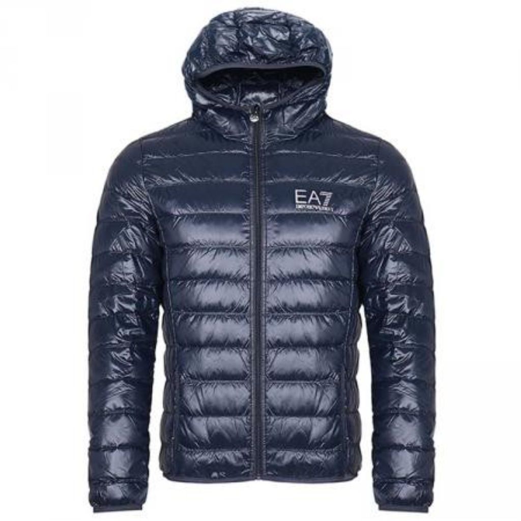 Armani Kurtki 8NPB02PN29Z1578, Rozmiar: 179 Zdjęcie produktu