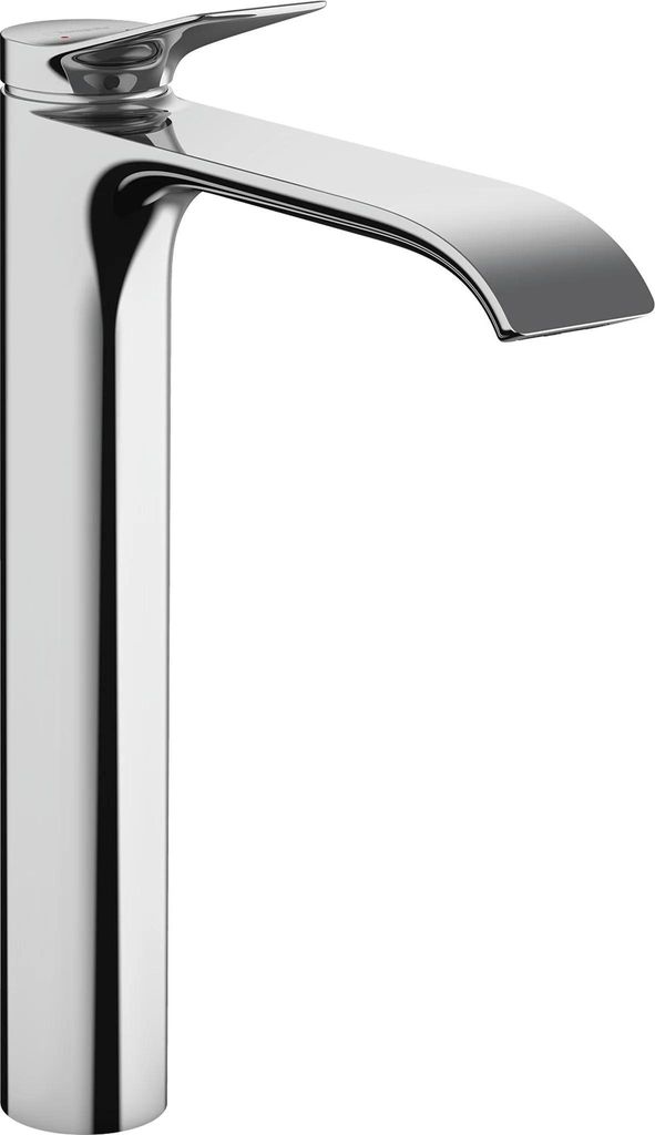 hansgrohe Vivenis Einhebel-Waschtischarmatur 250 ohne Produktbild 