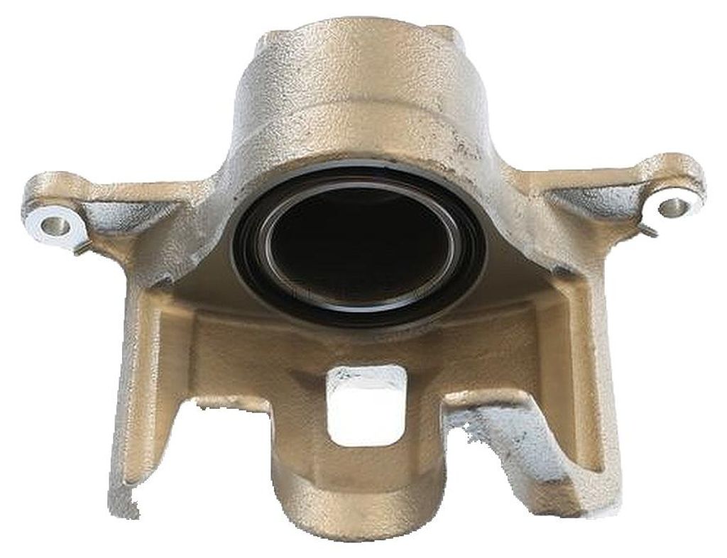 Bremssattel 1-Kolben 26 mm TRISCAN passend für u.a. MITSUBISHI GALANT