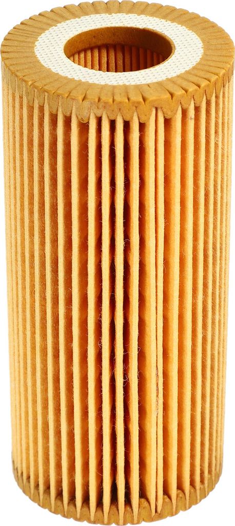No.06L115562 Motorölfilter für Volkswagen Golf 2015 / Innerer Getriebeölfilter / Langlebig / 1 Satz Gelb