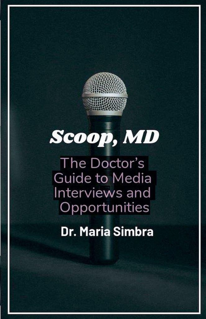 Scoop, MD