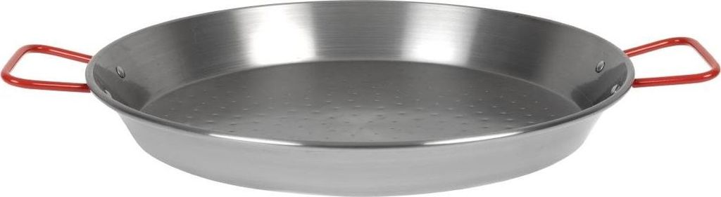Garcima SL Paellapfanne 36cm Obrázek produktu