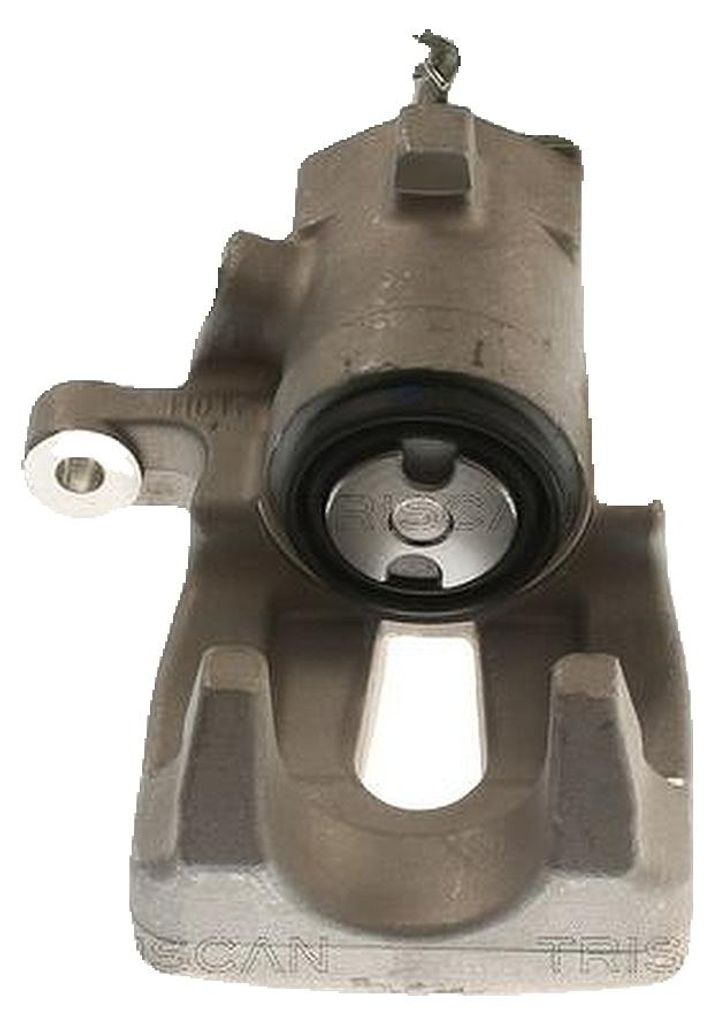 Bremssattel 1-Kolben 11 mm TRISCAN Aftermarket-Expertise für RENAULT SCÉNIC