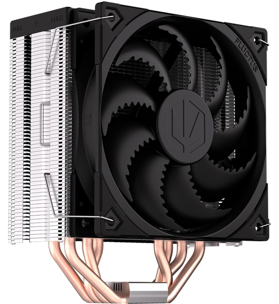 Air Cooling Endorfy Fera 5 Immagine del prodotto 