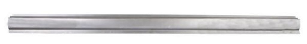 BLIC Heckwand 6503-05-2092651P für FIAT DUCATO Pritsche/Fahrgestell (230)