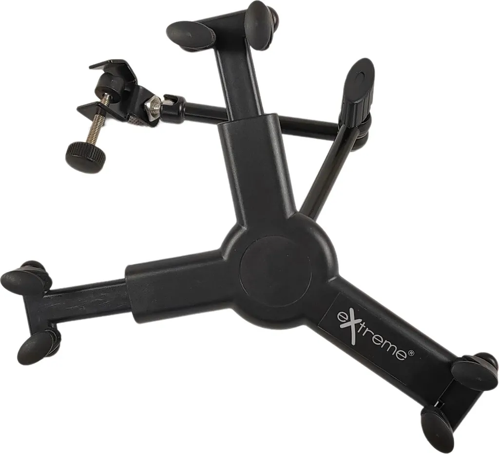 Estremo LT005 - 4