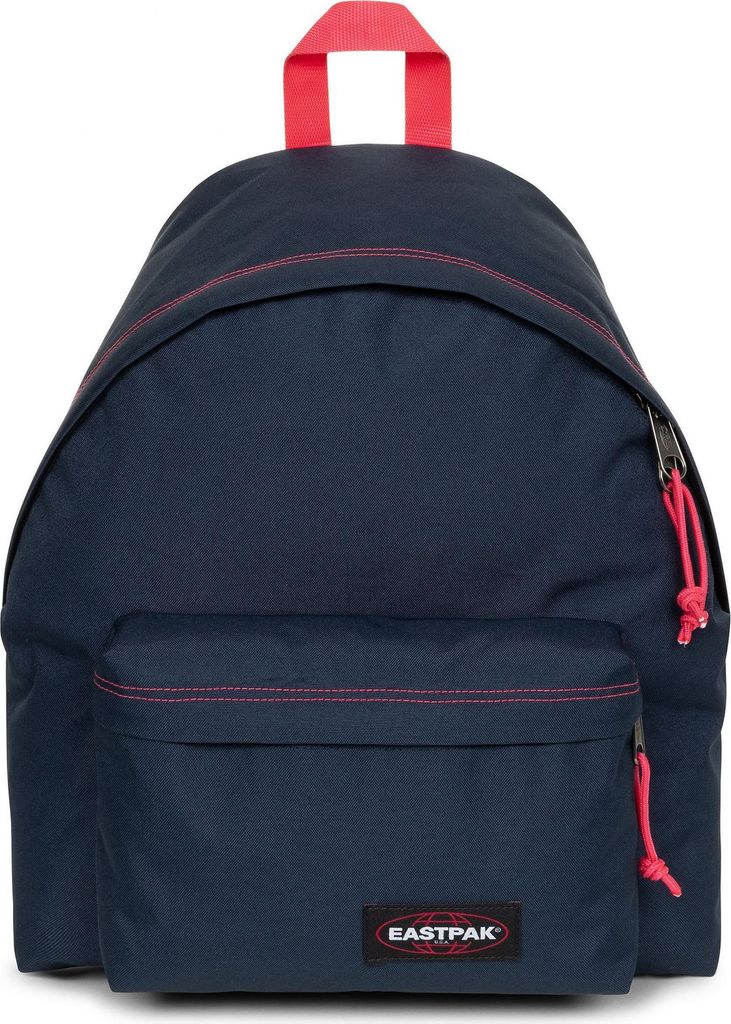 Eastpak Padded Pak'r Daypack 40 cm