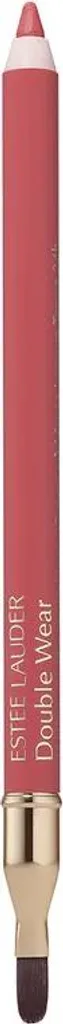 Double Wear 24H Stay-in-Place Lip Liner 015 Blush 1.2g Crayon Lèvres