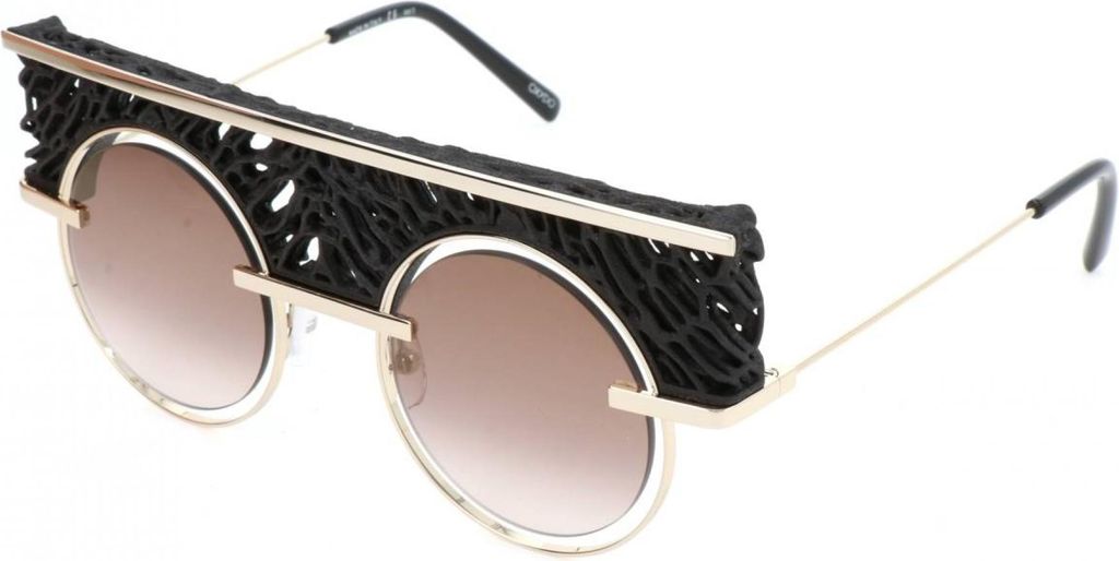 Oxydo Sonnenbrille O.NO 1.BITONTI J5G 44 24 145