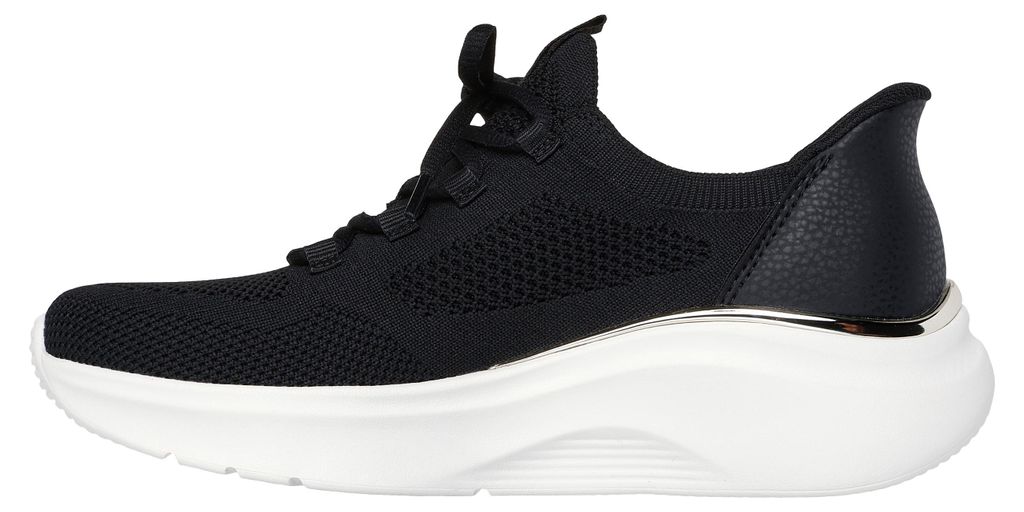 Schnür-Sneaker von Bobs B Love Produktbild 
