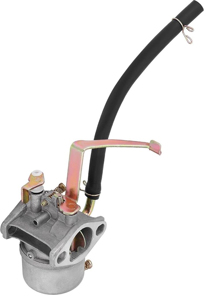 Geeignet für Vergaser - Kompatibel mit ET950 ET650 Generator