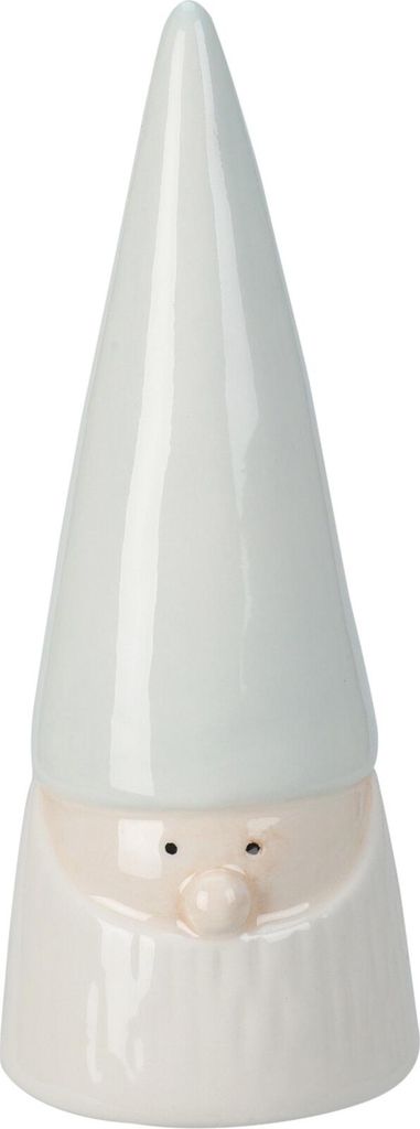 Weihnachtsdeko, Wichtelmännchen, 15 cm