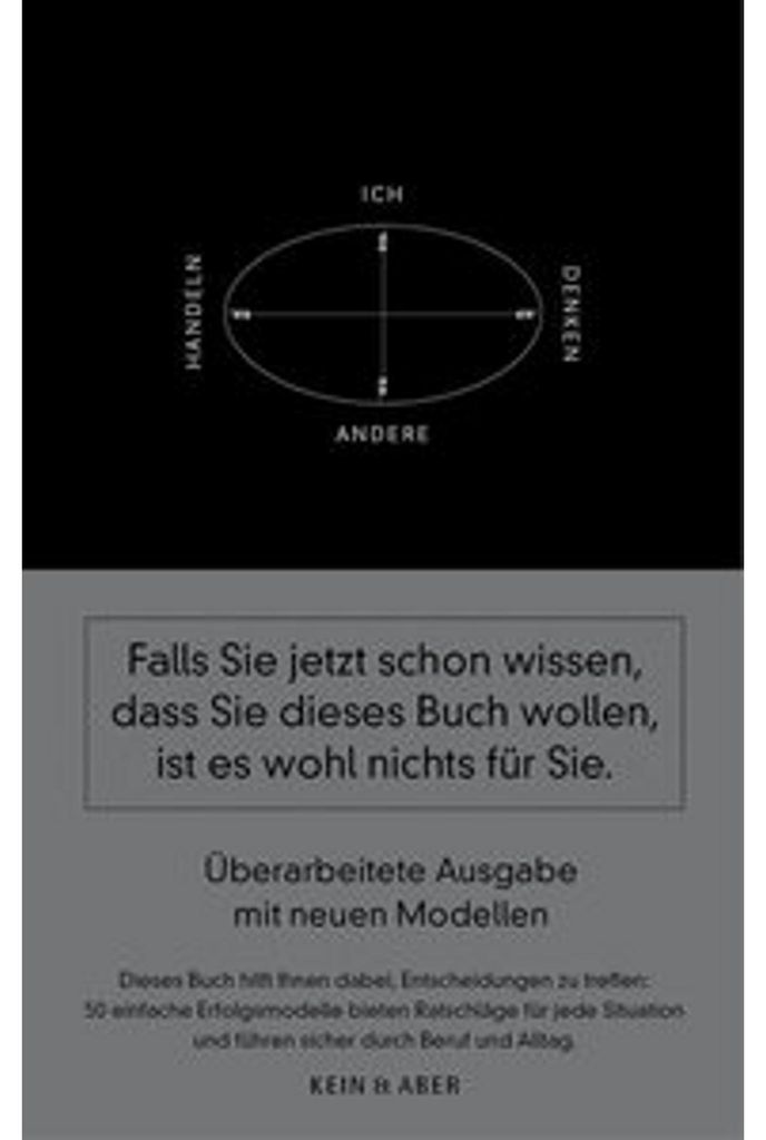 50 Erfolgsmodelle