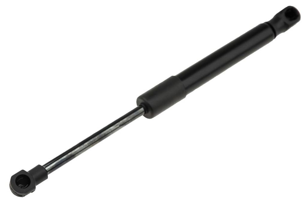 NTY Gasfeder Motorhaubendämpfer 255mm für ALFA ROMEO Produktbild 