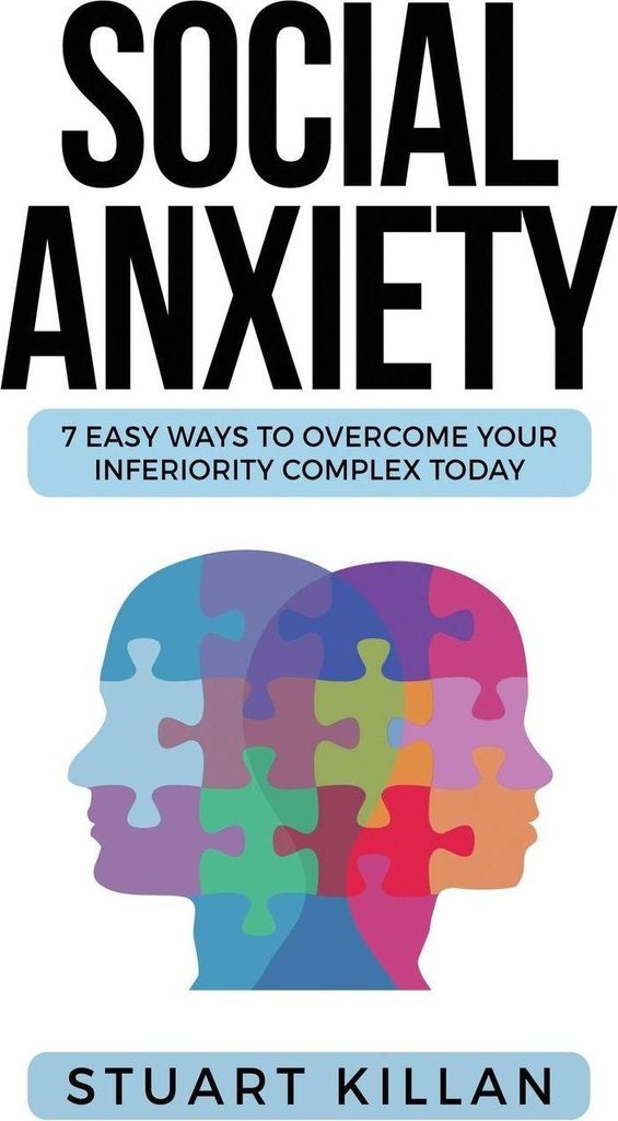 Social Anxiety