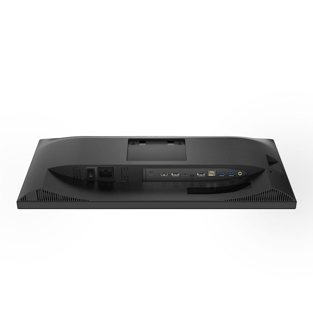 AOC 60,5cm (23,8") 24P3CW    16:09 HDMI+DP+USB-C IPS WebCam Zdjęcie produktu 12