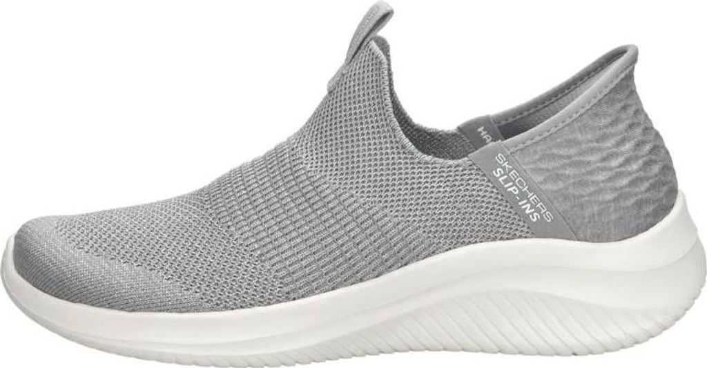 Skechers Slip-Ins Ultra Flex 3.0 Smooth Step 149709-LTGY, Productafbeelding 
