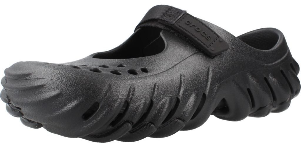 Crocs Schuhe Echo Mary Jane, 211996001