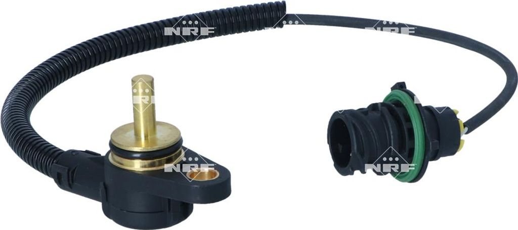 NRF 727088 Kühlmitteltemperatursensor für VOLVO 8700 B7 FH12 FH16 FH16 II FL6