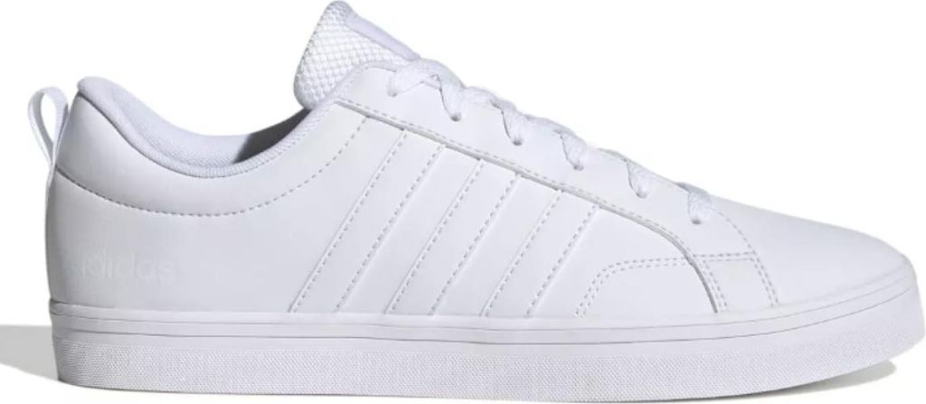 Adidas - Sneakers - HP6012 - Herren - EU 47 1/3 Produktbild 