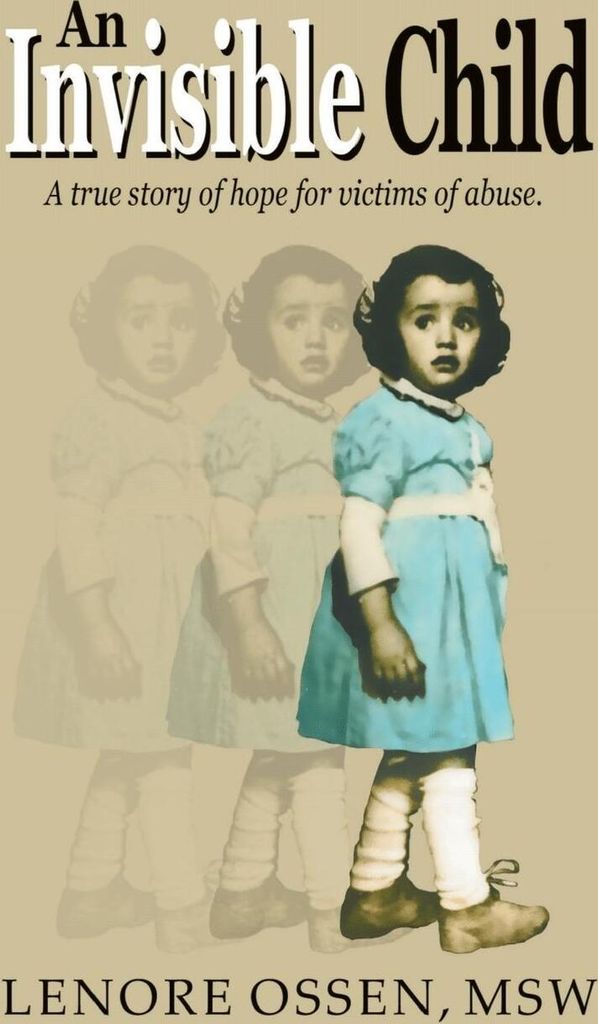 An Invisible Child