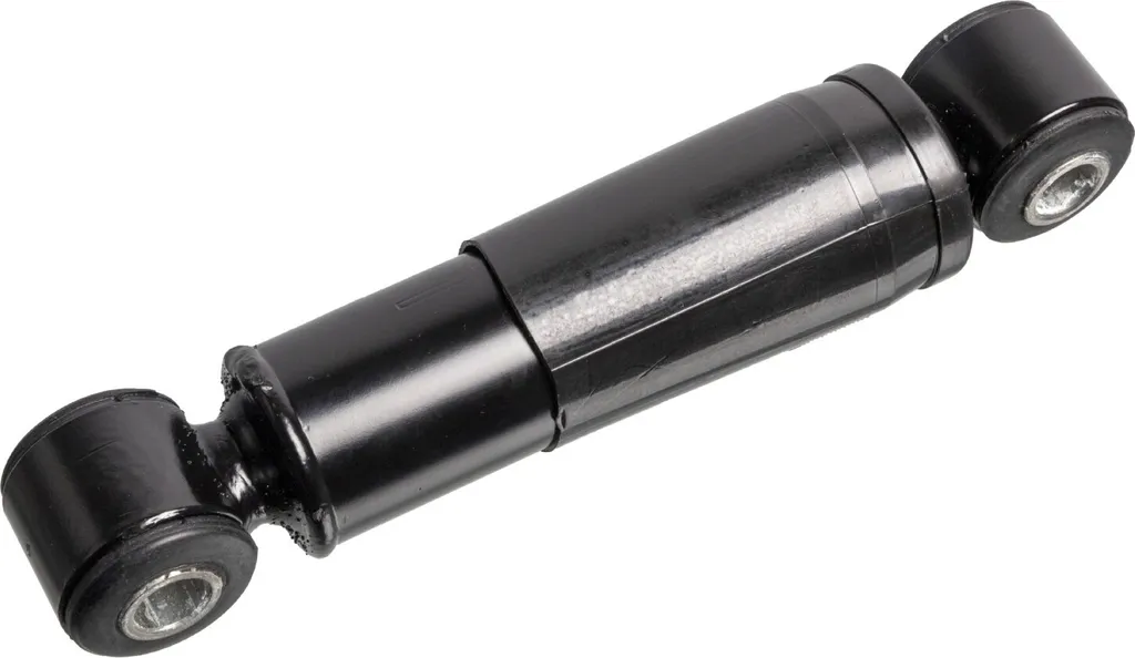 Amortisseur de suspension pneumatique cabine arrière IVECO EUROCARGO I-III