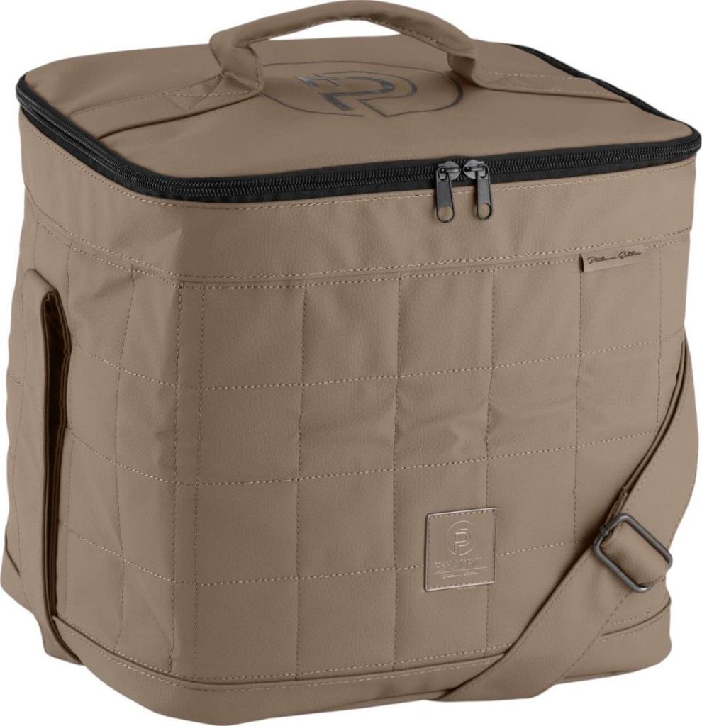 Eskadron Platinum 25 Borsa in ecopelle Acc. Borsa, colore: Immagine del prodotto 