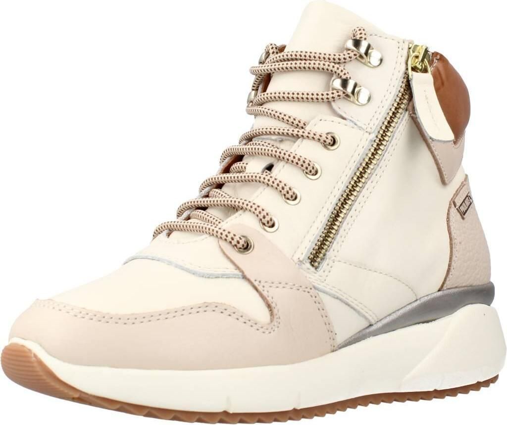 PIKOLINOS W6Z 8895C2 Beige