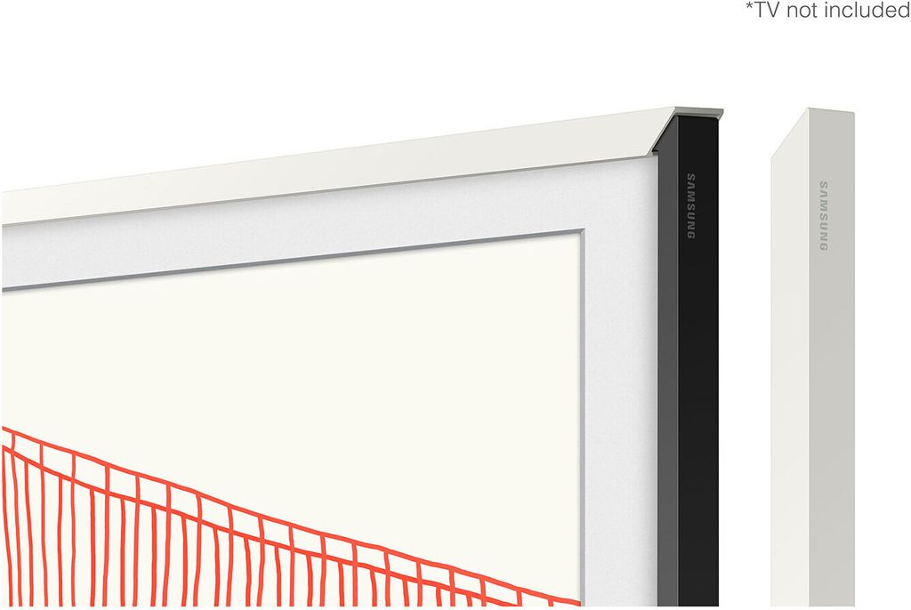 Samsung VG-SCFA43WTBXC Obrázek produktu 