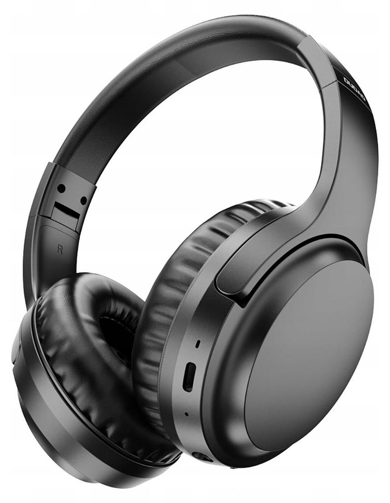 DUDAO X22Pro: Multifunctionele draadloze Bluetooth 5.0 Productafbeelding 