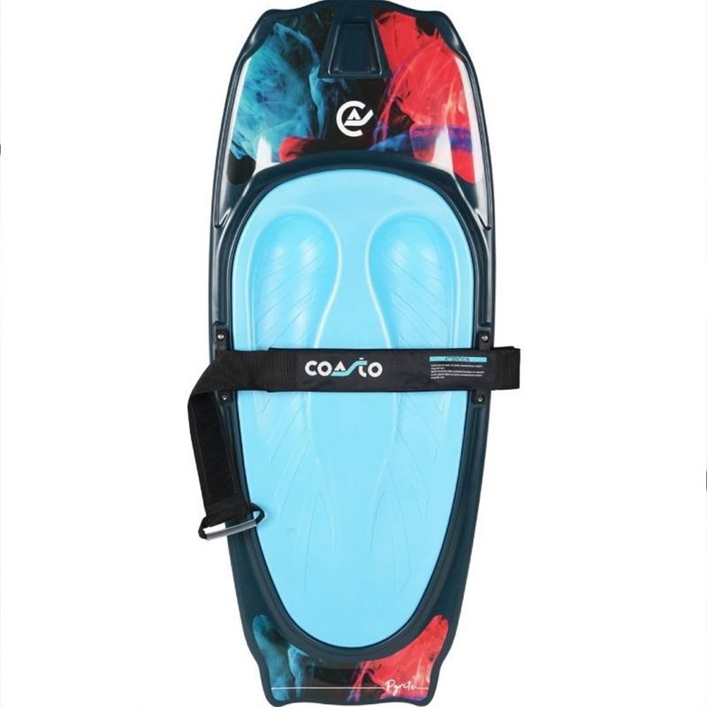 Kneeboard Rotomoulded Plastic Länge 129 Kaufland.de