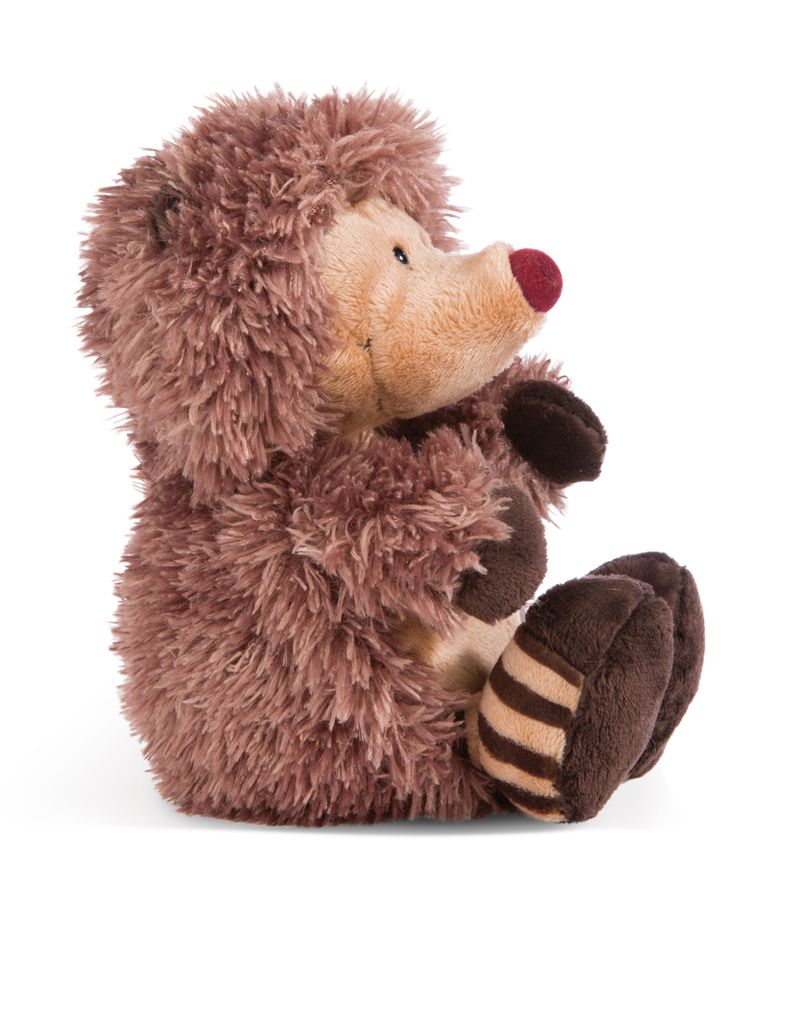 NICI FOREST FRIENDS 2023IGEL HETCH HOGAN 10CM online bestellen | MÜLLER