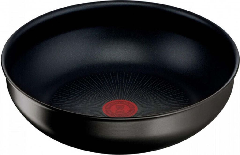 Pan Tefal Image du produit 