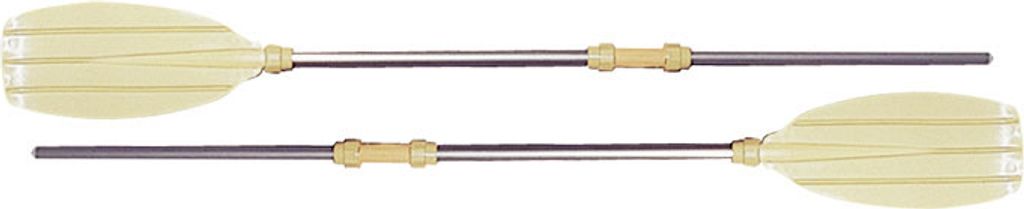 Sevylor KB-HOBBY 250 Obrázek produktu 