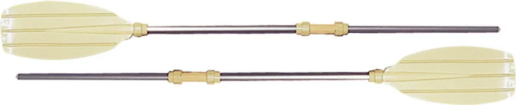Pagaie pour Bateau Pneumatique et Loisirs Nautiques Sevylor 250 cm