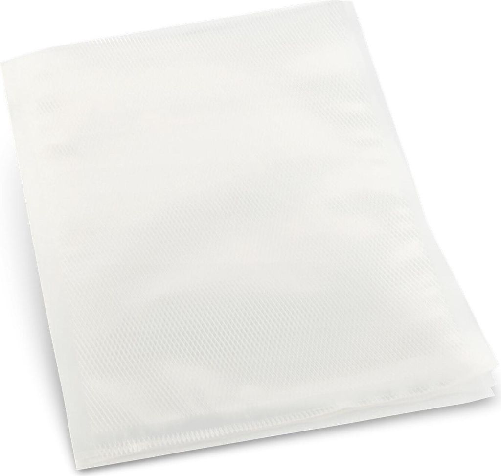 Vakuumbeutel Universal 28*30cm 50er Pack