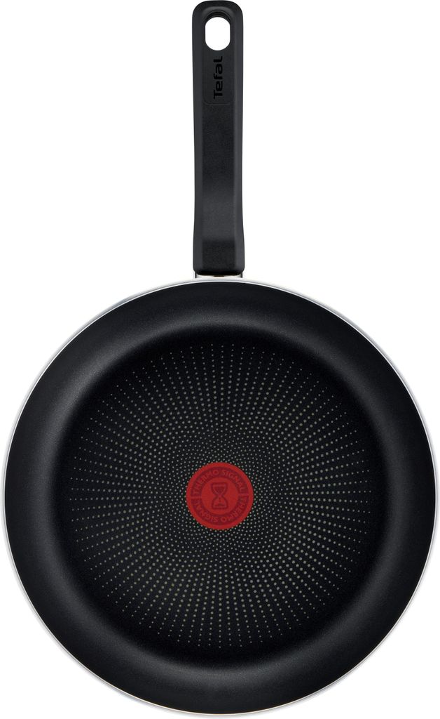 Padella TEFAL Resist Ø28cm Immagine del prodotto 