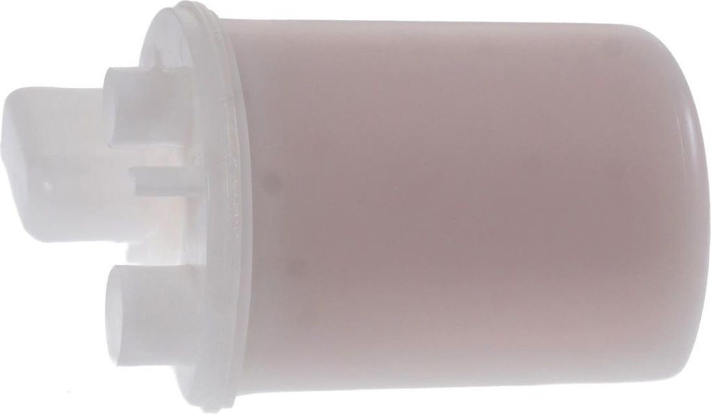 Kraftstofffilter MASTER-SPORT 3K23J-KF-PCS-MS für HYUNDAI i10 (PA) Leitungsfilter