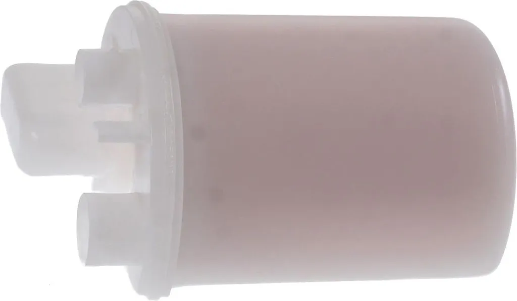 Filtre à essence haute efficacité pour HYUNDAI ix20 JC moteur 1.4 1.6